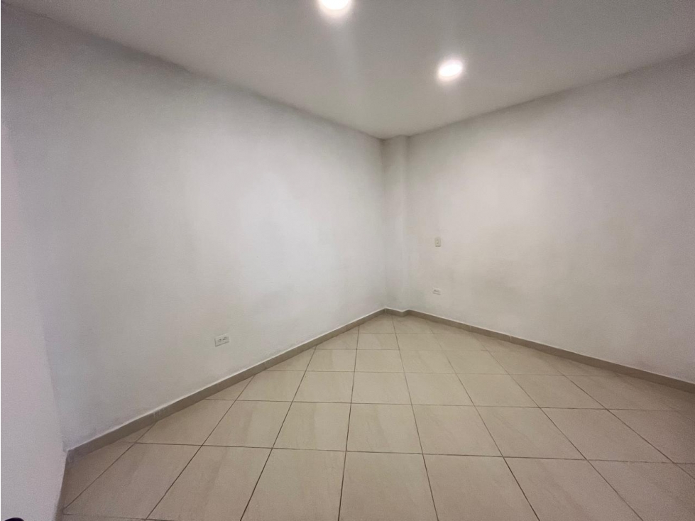 Venta Apartamento en San Rafael, Envigado — foto 6