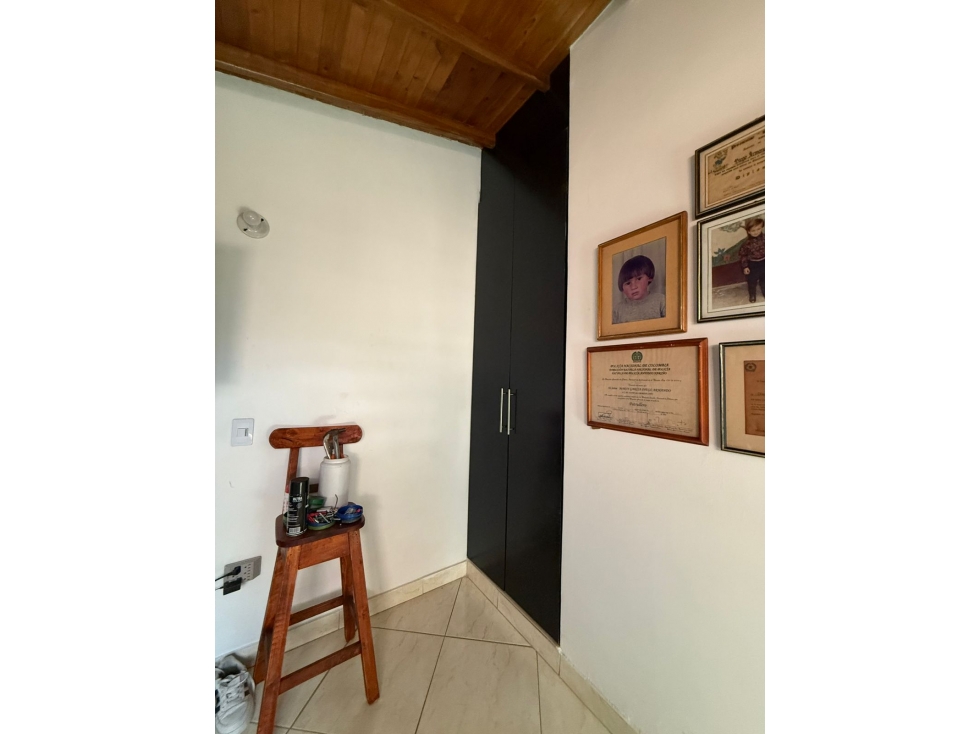 Vendo Apartamento - Excelente Oportunidad en Bello — foto 3