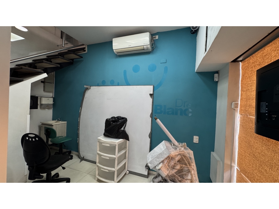 Excelente Local en Venta Sabaneta — foto 2