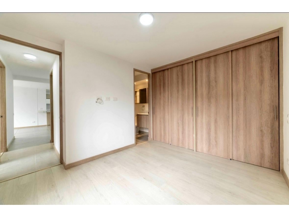 Excelente Apartamento en Venta en Sabaneta — foto 5