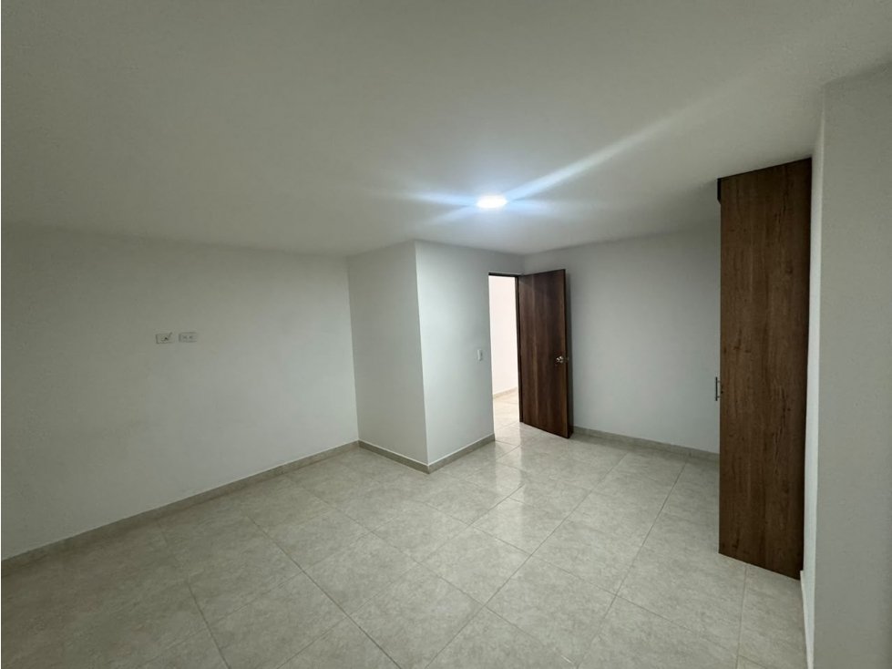 VENTA DE APARTAMENTO SABANETA — foto 2