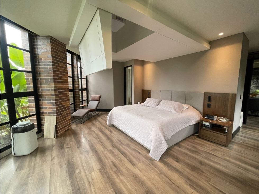 EXCLUSIVO APARTAMENTO 2 EN 1 — foto 5