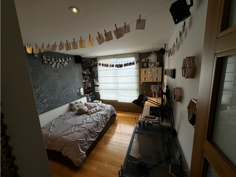 Apartamento en Centro Comercial El Tesoro en venta — foto 5