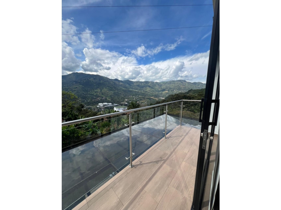 Venta Finca Campestre en Copacabana — foto 6