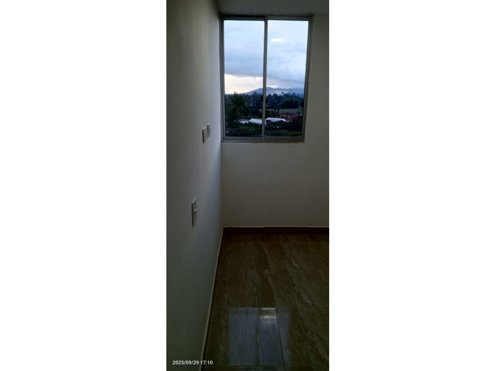 Venta de Apartamento Rionegro - Excelente Ubicación — foto 5
