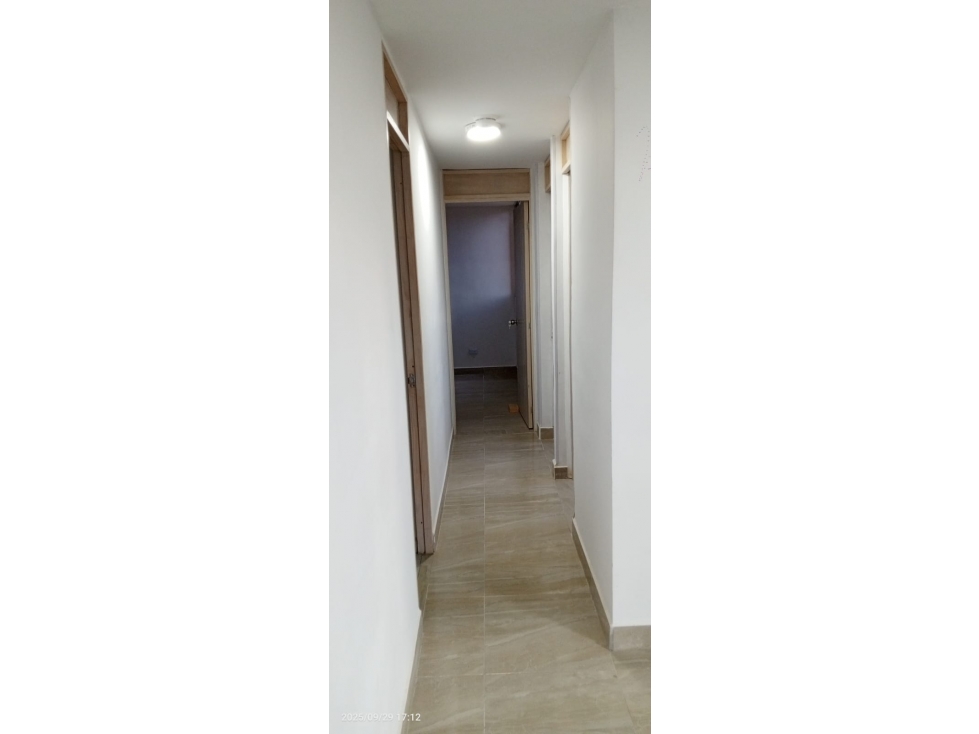 Venta de Apartamento Rionegro - Excelente Ubicación — foto 6