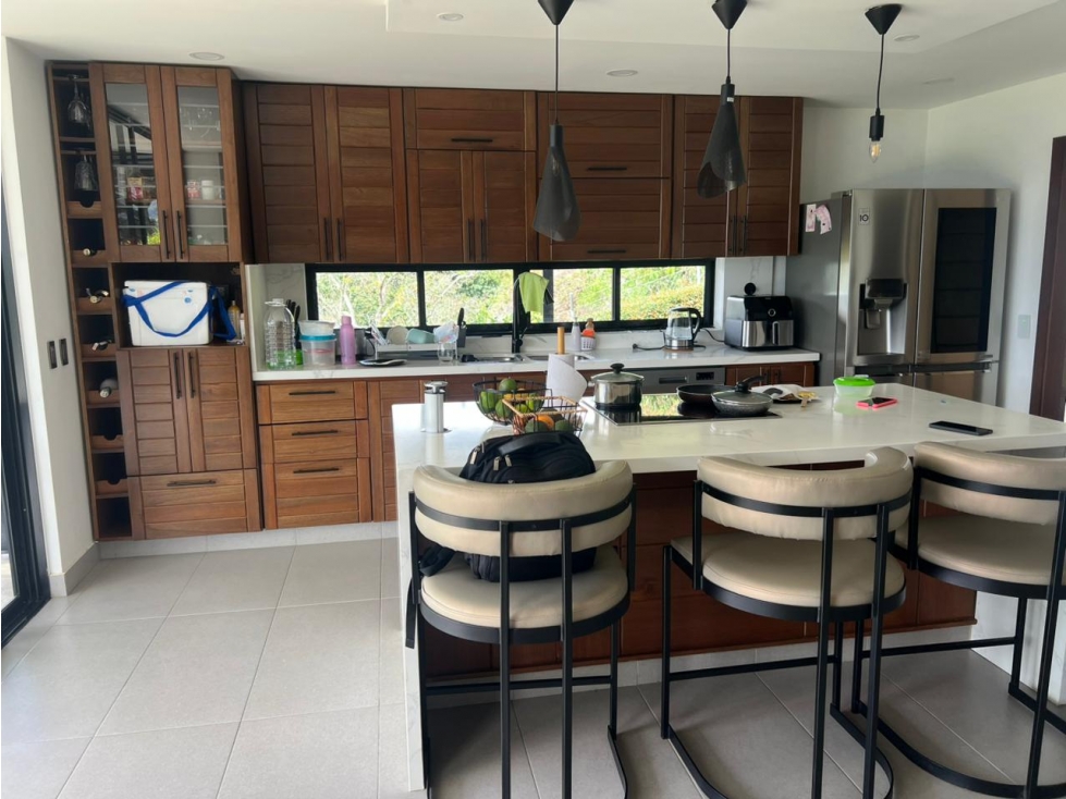 Venta Finca Campestre en Copacabana — foto 4