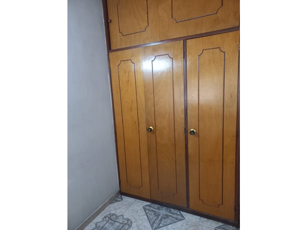 Cómodo Apartamento en Calasanz parte baja — foto 3