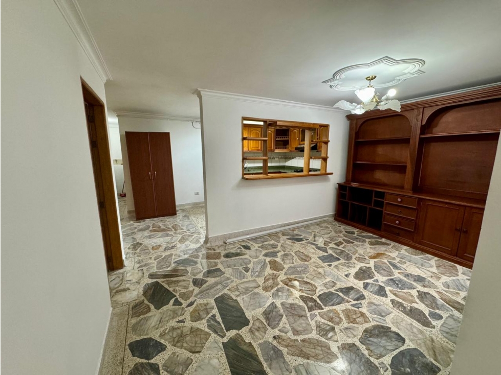 Venta Casa en Sabaneta - Cerca al Parque Principal de Sabaneta — foto 6
