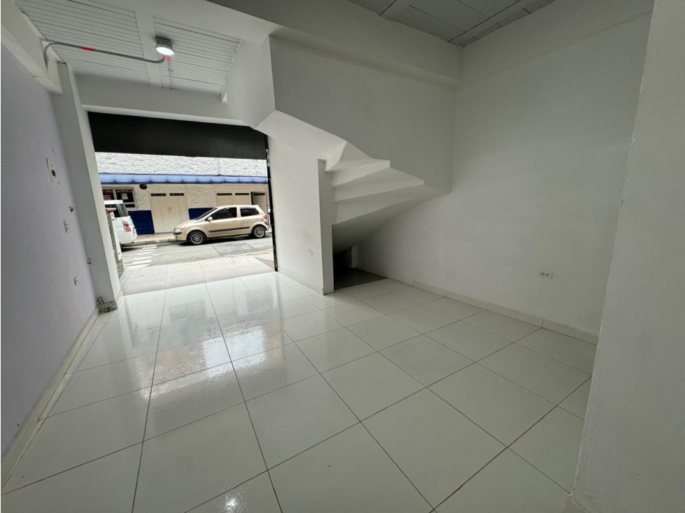 Local Comercial en Sabaneta En Venta y/o Alquiler - 3