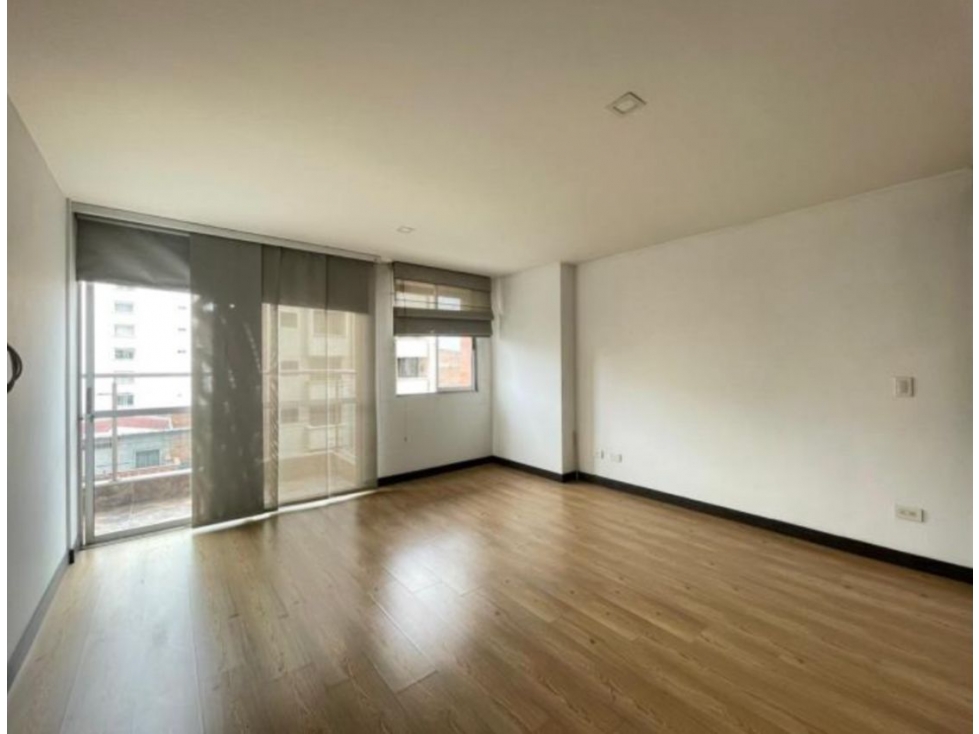 Venta Apartamento Laureles La Castellana — foto 3