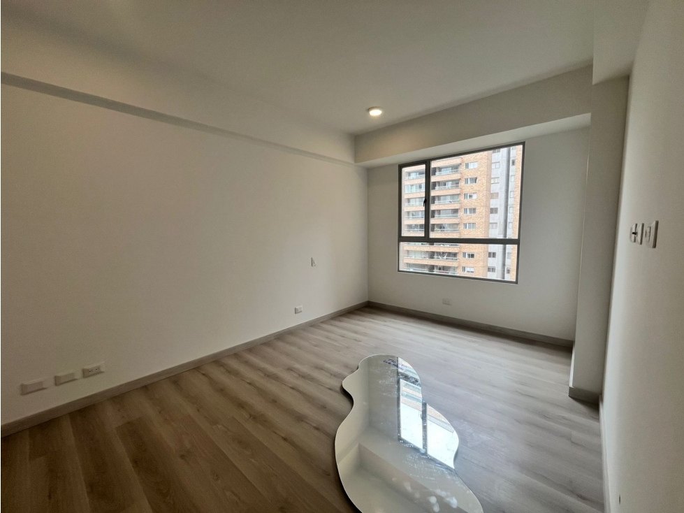 Venta Espectacular Apartamento en Ciudad del Rio - Para Estrenar — foto 4