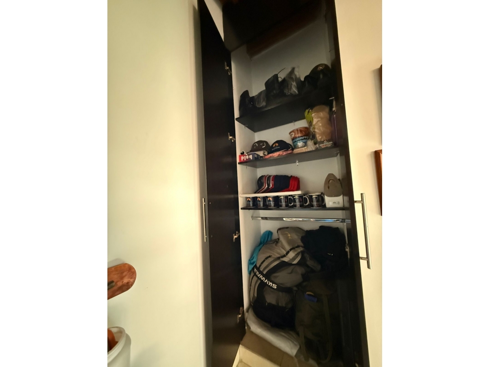 Vendo Apartamento - Excelente Oportunidad en Bello — foto 5