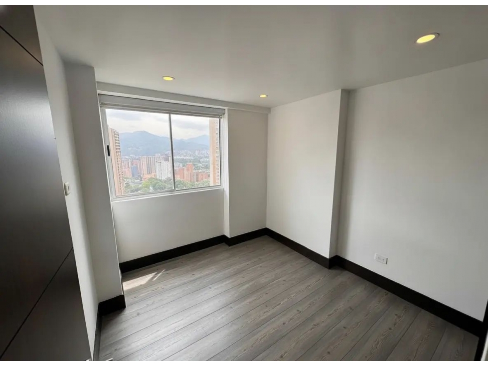 Hermoso apartamento en arriendo Tradicional Sabaneta — foto 6