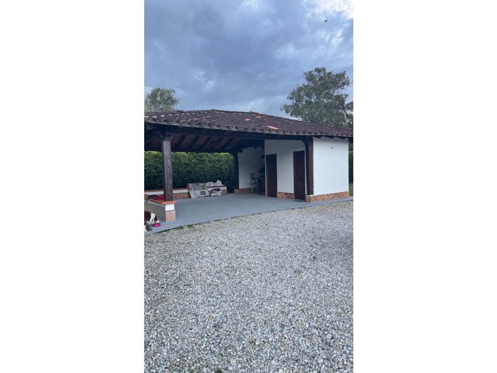 Excelente Casa en Venta en Llanogrande — foto 3