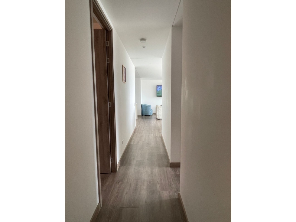 Apartamento en Venta en Sabaneta - Cañaveralejo — foto 5
