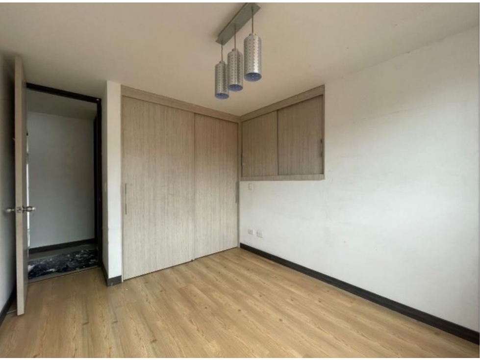 Venta Apartamento Laureles La Castellana — foto 4