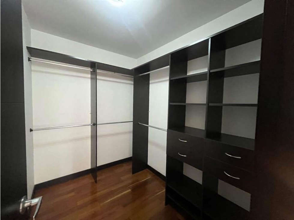 Apartamento en venta sector Poblado Alto — foto 3