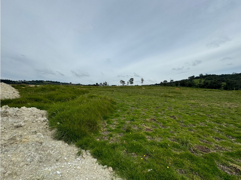 Lote exclusivo en las palmas Sector Indiana — foto 4
