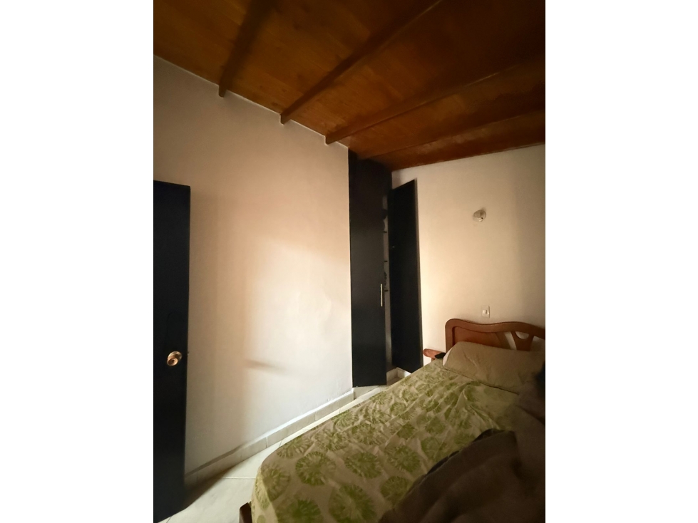 Vendo Apartamento - Excelente Oportunidad en Bello — foto 4