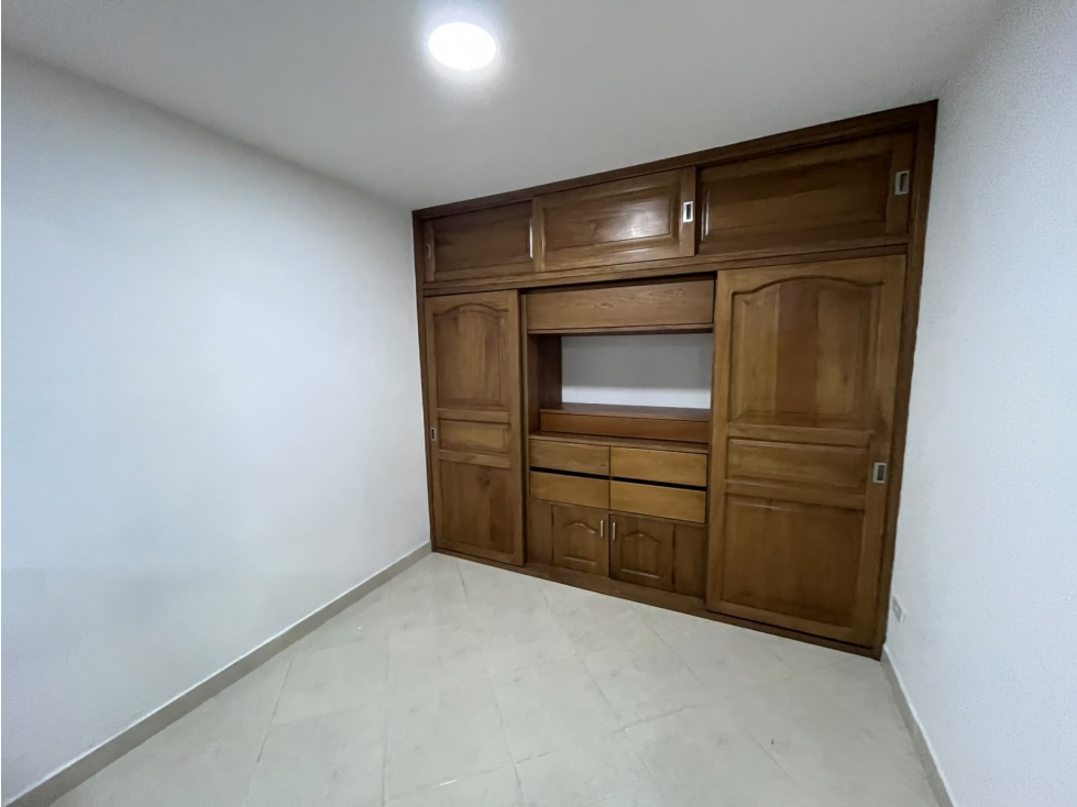 Apartamento en Venta Envigado Parte Alta — foto 4