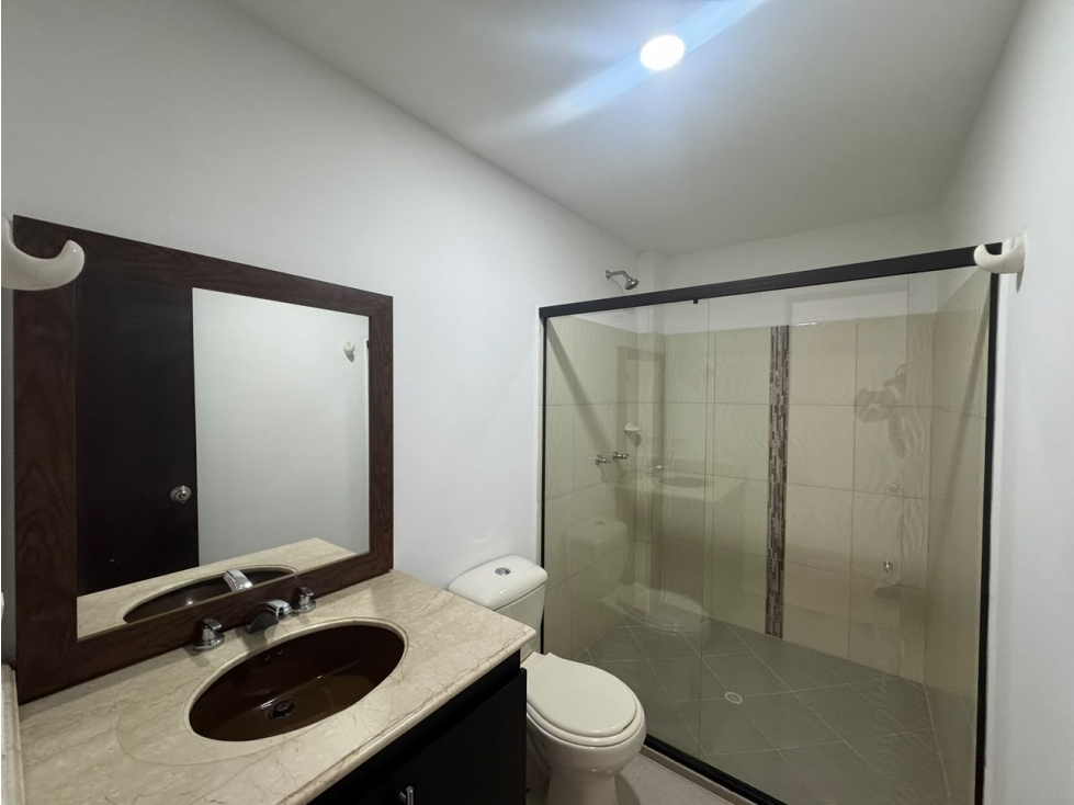VENTA DE APARTAMENTO SABANETA — foto 3