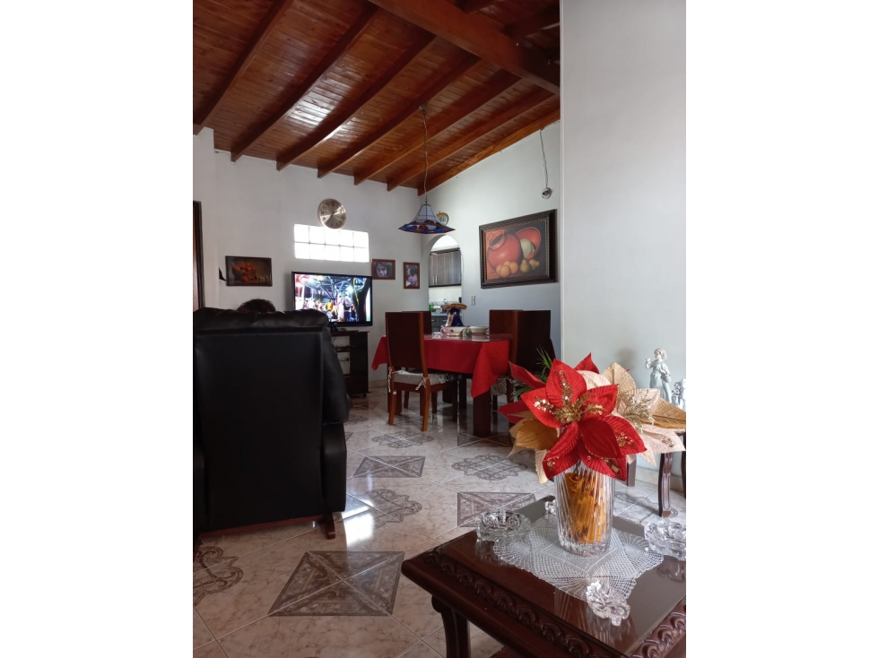 Cómodo Apartamento en Calasanz parte baja — foto 5