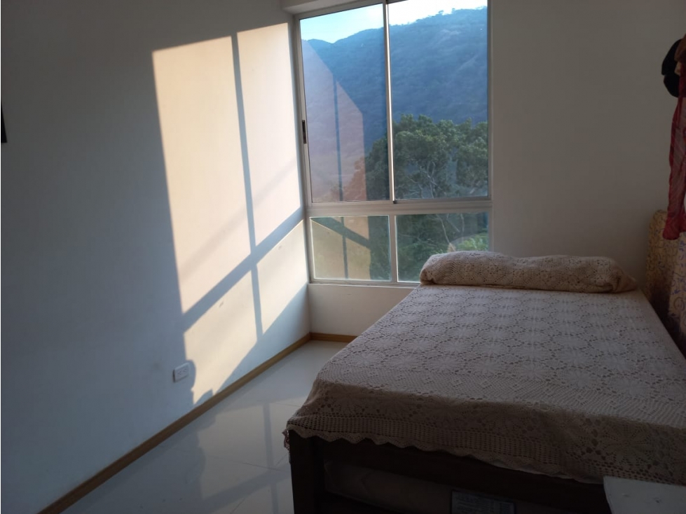 Venta Apartamento en San Jerónimo - Cerca al Éxito - 5