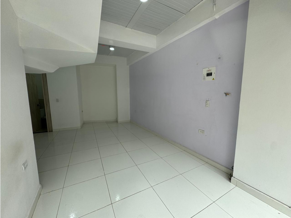 Local Comercial en Sabaneta En Venta y/o Alquiler - 5