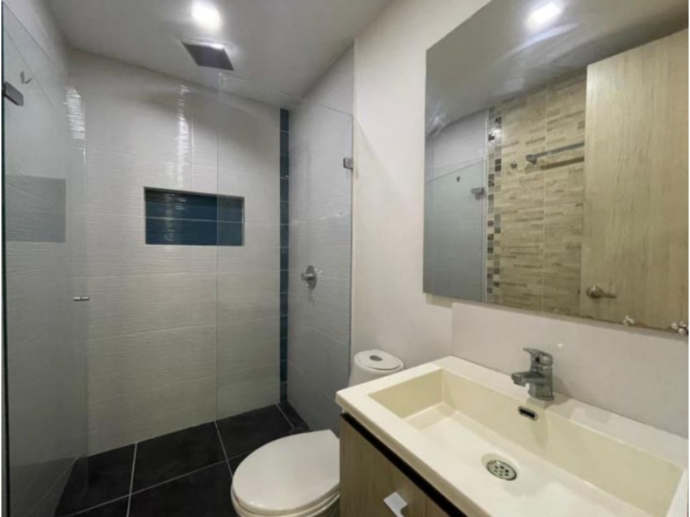 Venta Apartamento Laureles La Castellana — foto 5