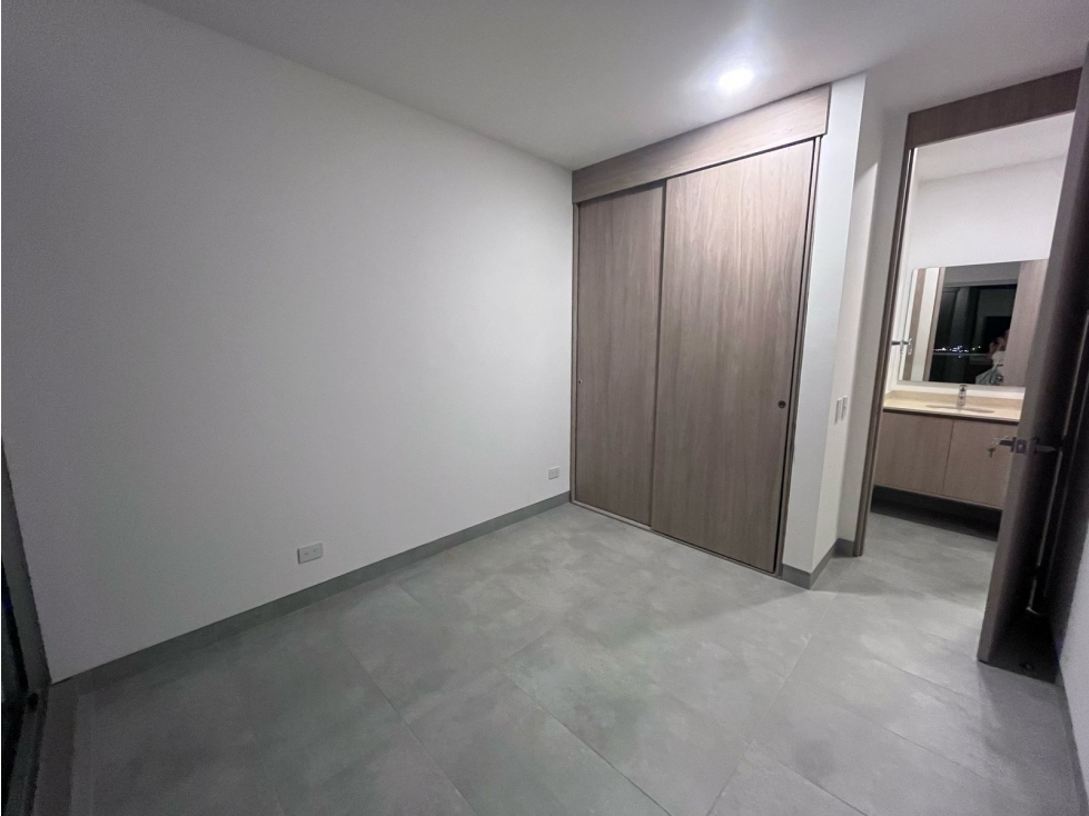 Venta Apartamento para estrenar en Santa Marta - Entrega Inmediata — foto 2