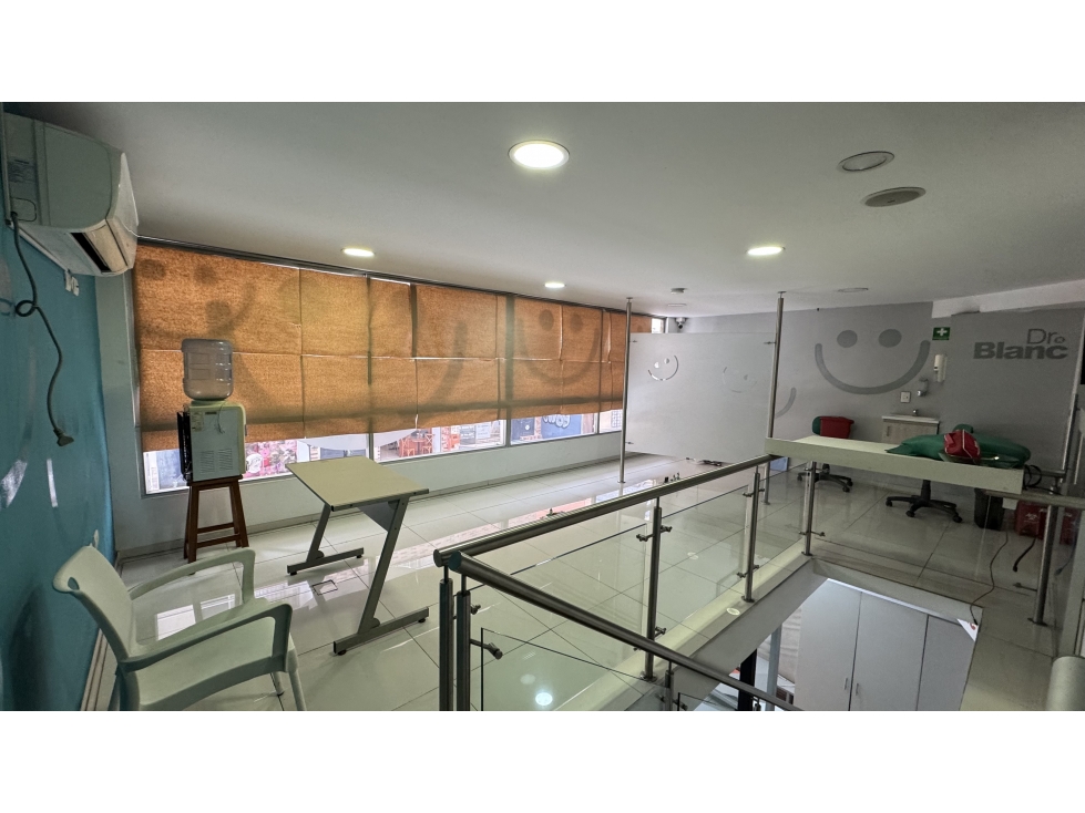 Excelente Local en Venta Sabaneta — foto 5