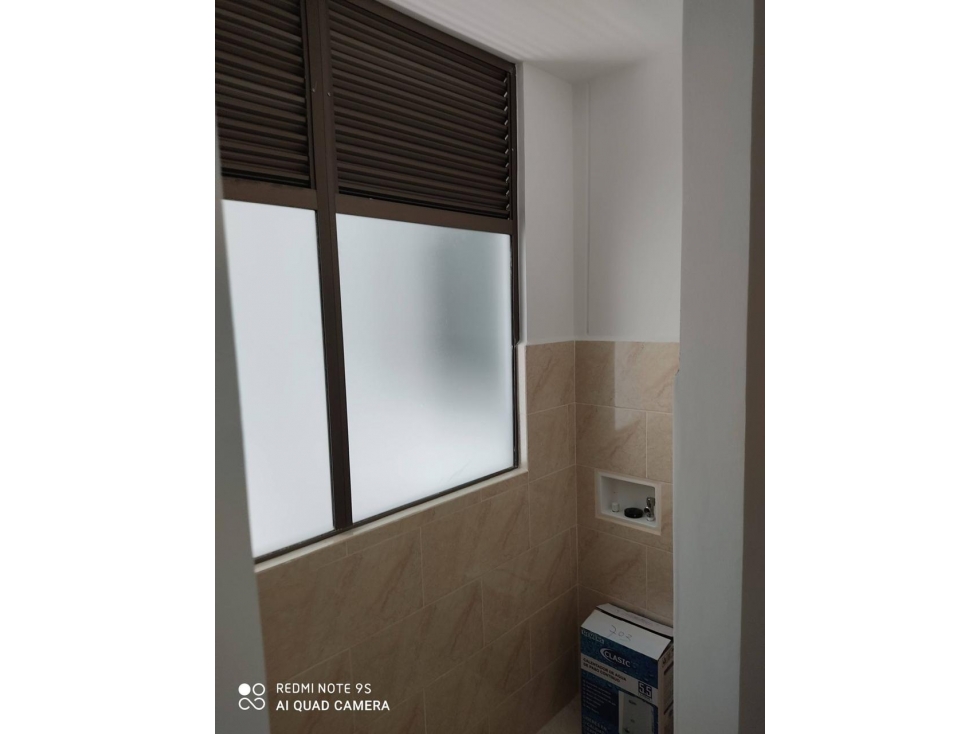 Apartamento en venta en Calle Larga Sabaneta — foto 5
