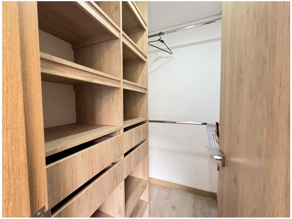 Apartaestudio En Venta Las Palmas Medellín — foto 5