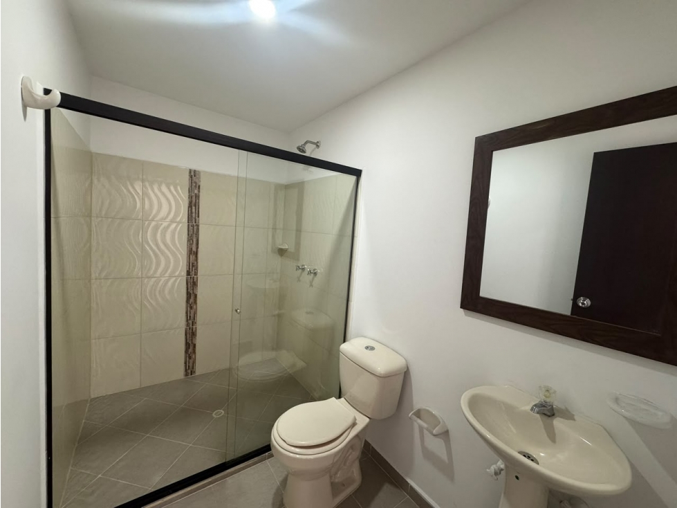 VENTA DE APARTAMENTO SABANETA — foto 4