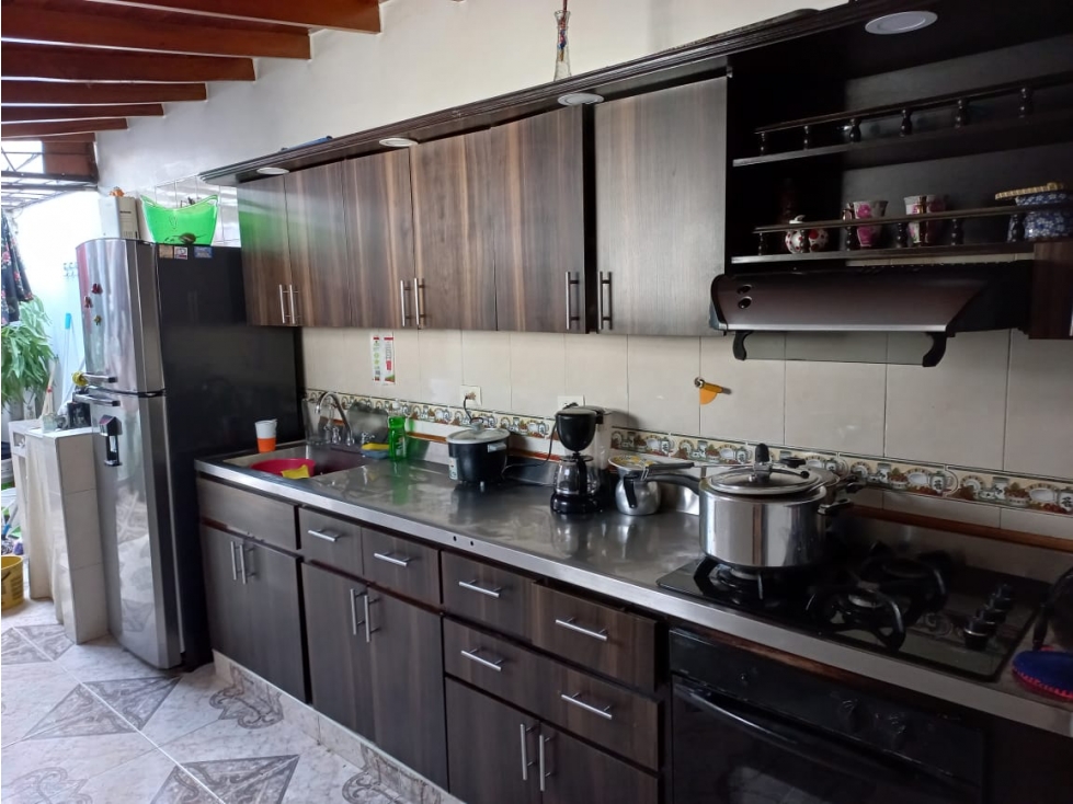 Cómodo Apartamento en Calasanz parte baja — foto 6