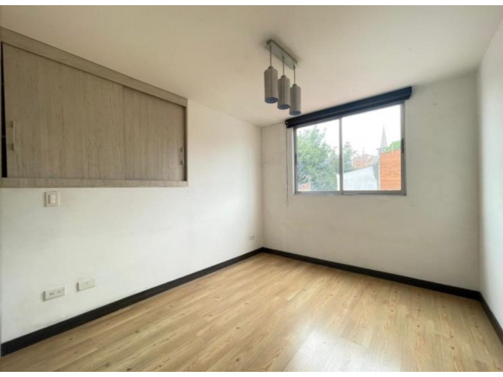 Venta Apartamento Laureles La Castellana — foto 6