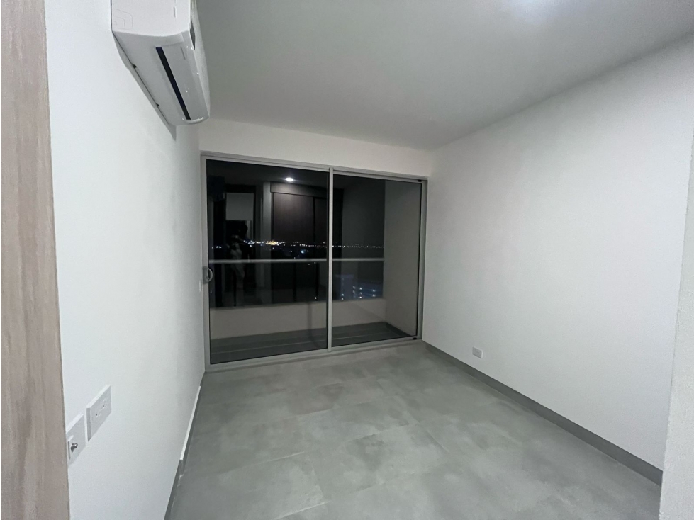 Venta Apartamento para estrenar en Santa Marta - Entrega Inmediata