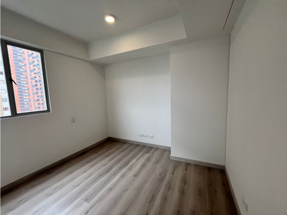 Venta Espectacular Apartamento en Ciudad del Rio - Para Estrenar — foto 6