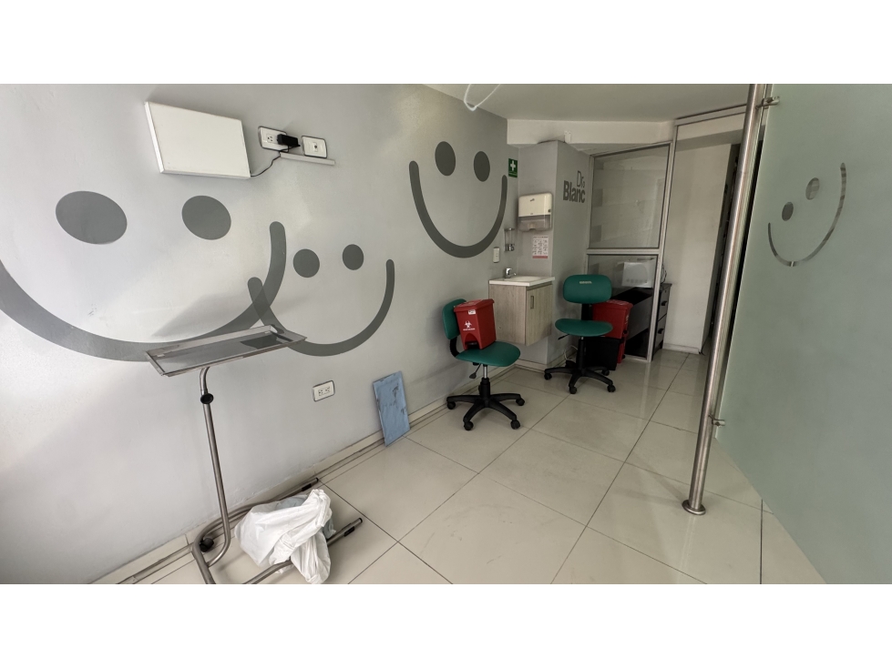 Excelente Local en Venta Sabaneta — foto 6
