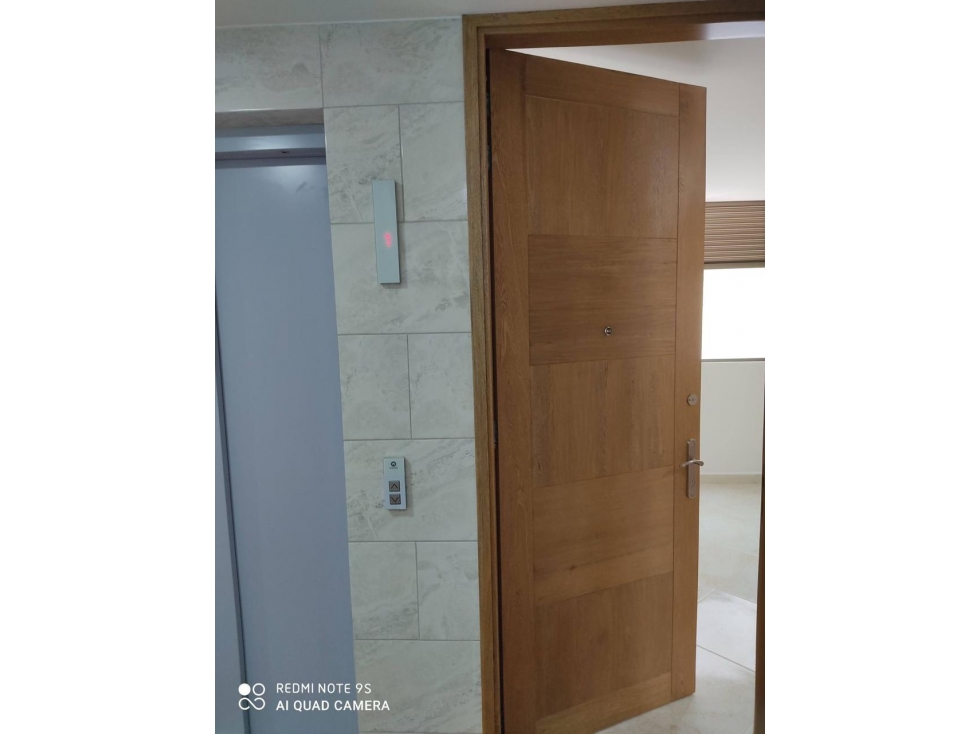 Apartamento en venta en Calle Larga Sabaneta — foto 6