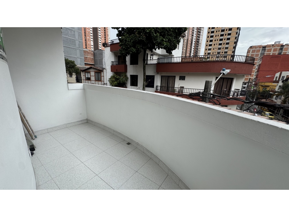 Apartamento en Venta en Zona Central y Plana de Sabaneta — foto 6