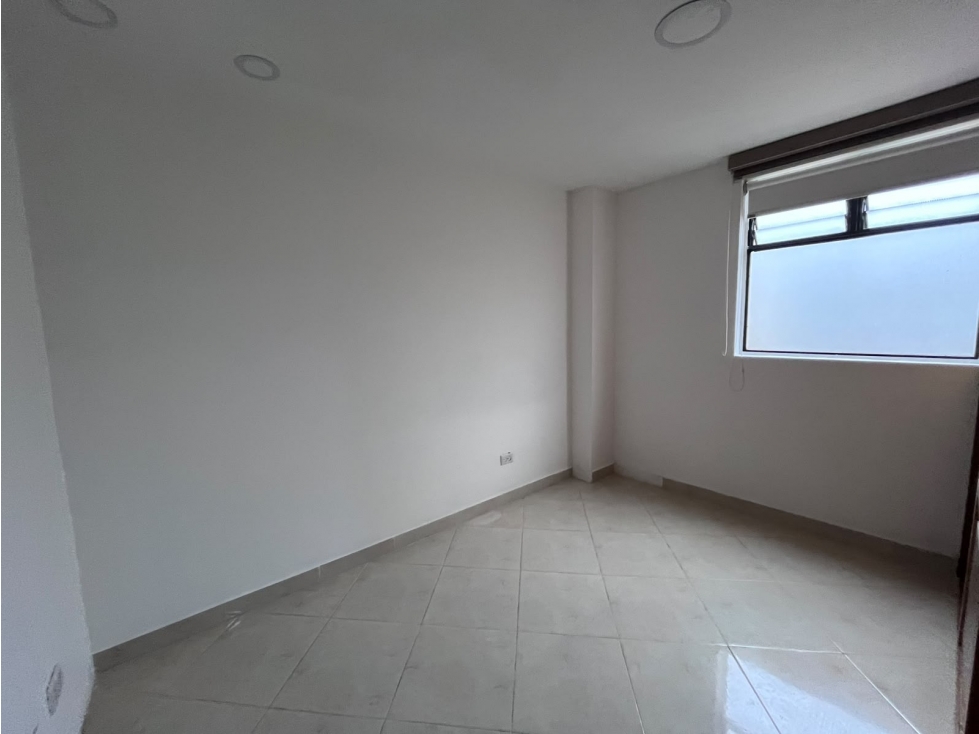 Apartamento en Venta Envigado Parte Alta — foto 6