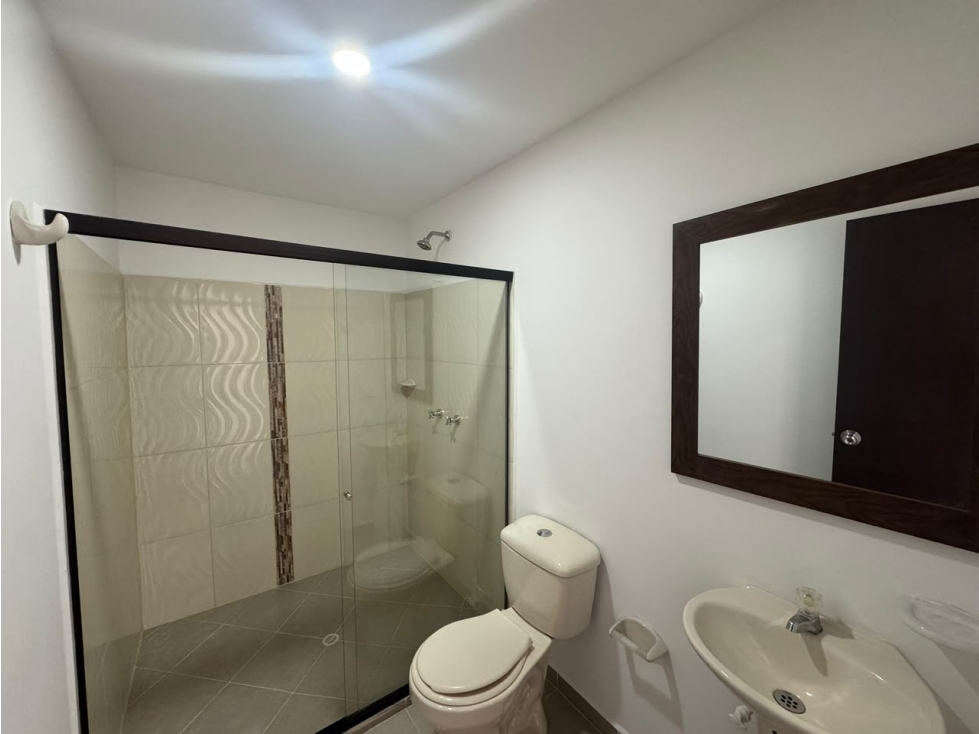 VENTA DE APARTAMENTO SABANETA — foto 5