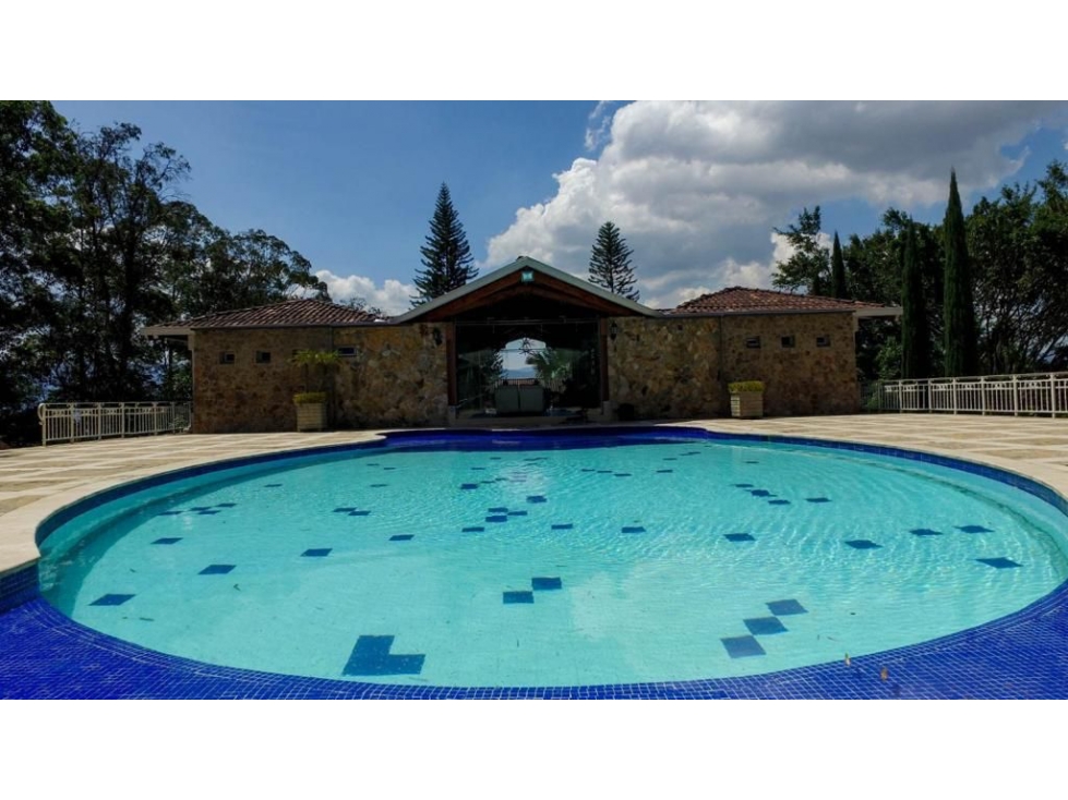 Espectacular Casa Ubicada en exclusiva unidad en Las Plamas — foto 4