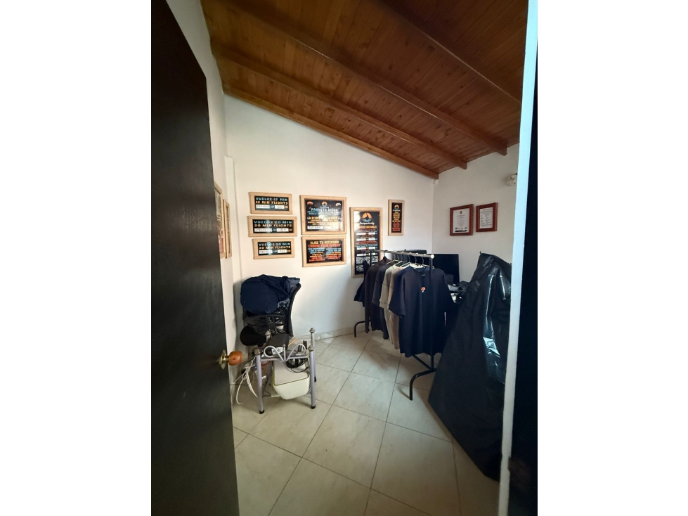 Vendo Apartamento - Excelente Oportunidad en Bello — foto 6