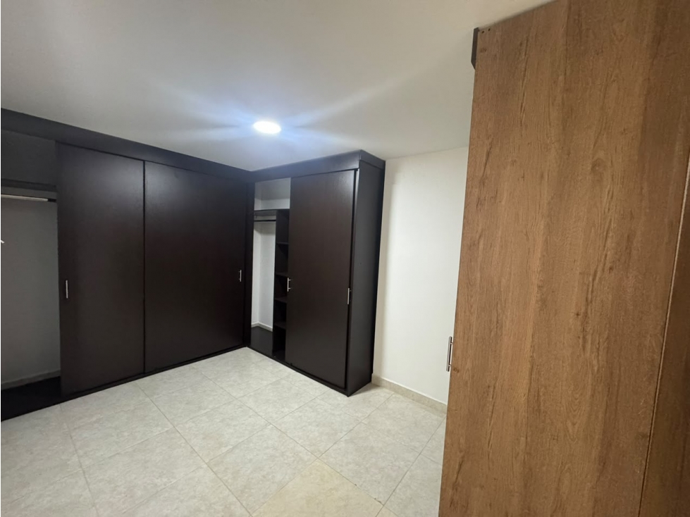 VENTA DE APARTAMENTO SABANETA — foto 6