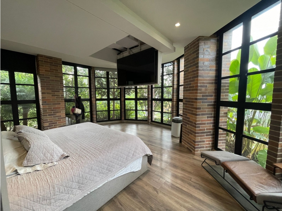 EXCLUSIVO APARTAMENTO 2 EN 1 — foto 2