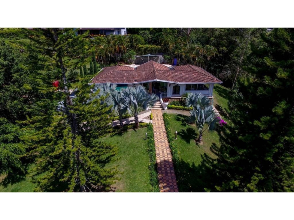 Espectacular Casa Ubicada en exclusiva unidad en Las Plamas — foto 3