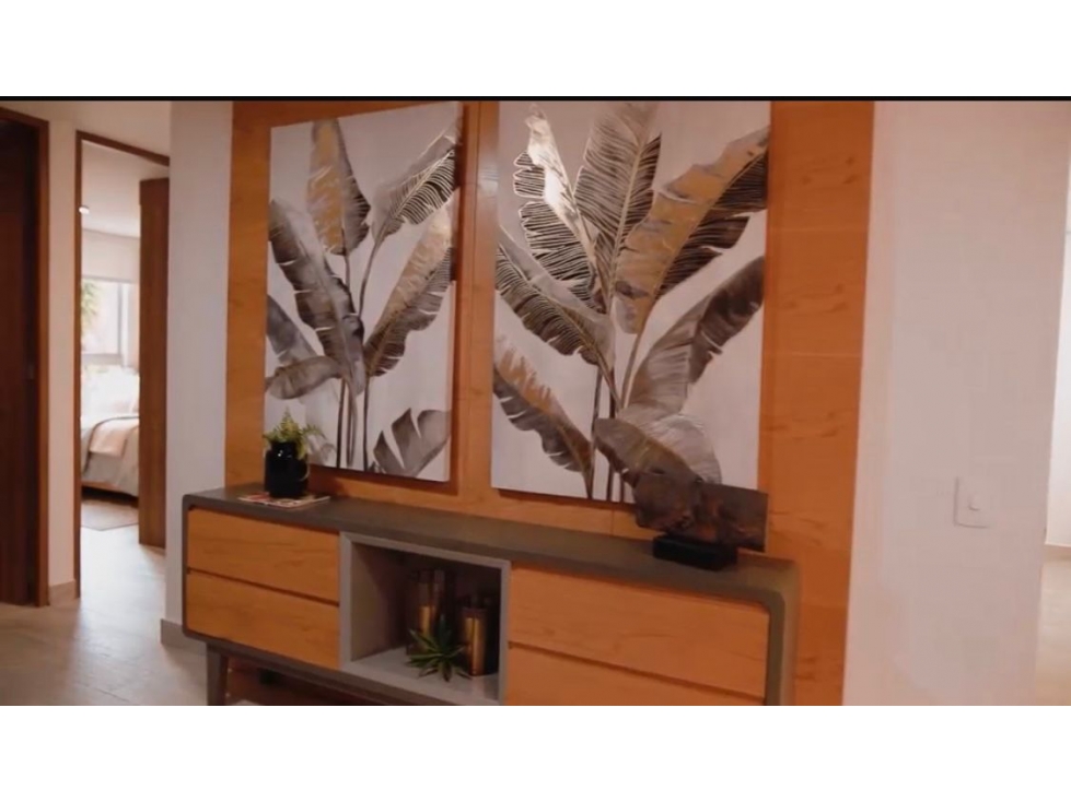 Venta Cesión de derechos en Sabaneta - Precio de oportunidad — foto 6